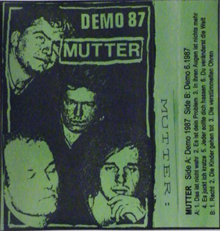 Demo1987