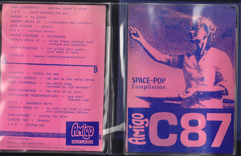 Space-Pop-MC