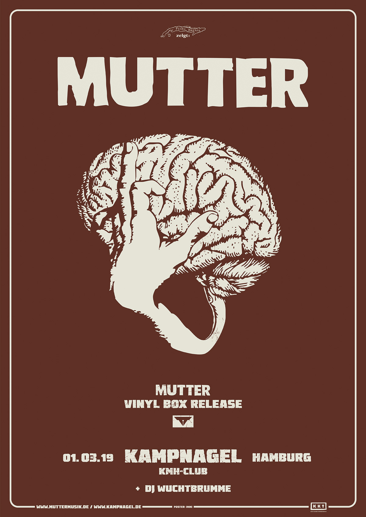mutter-poster-web