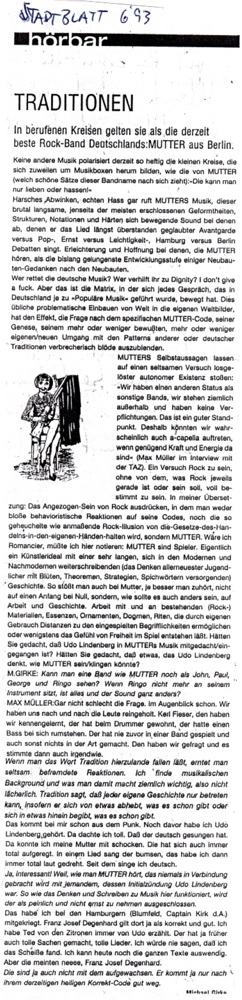 17-Stadtblatt-6.93-HH