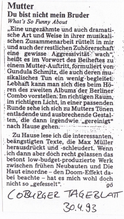 18-Coburger-Tageblatt-30.4.93