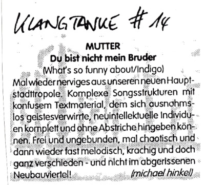 18-Klangtanke-Nr.14-1993