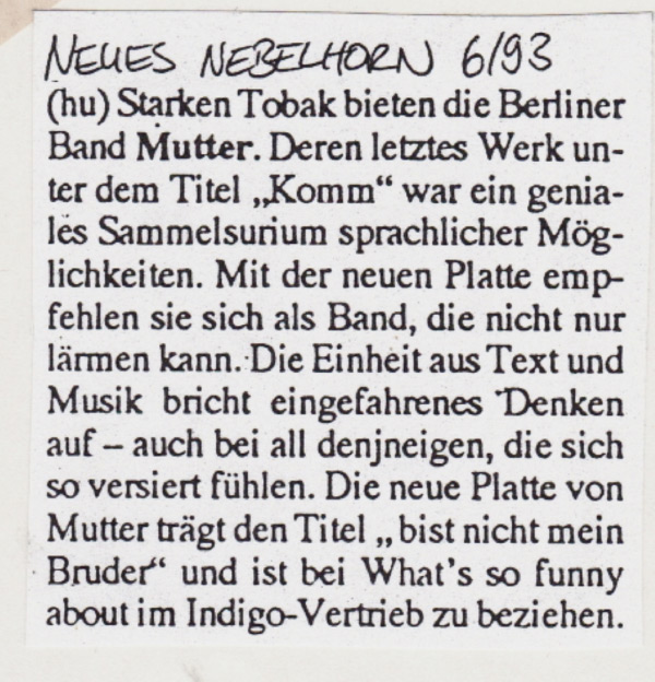 20-Neues-Nebelhorn-Juni-93