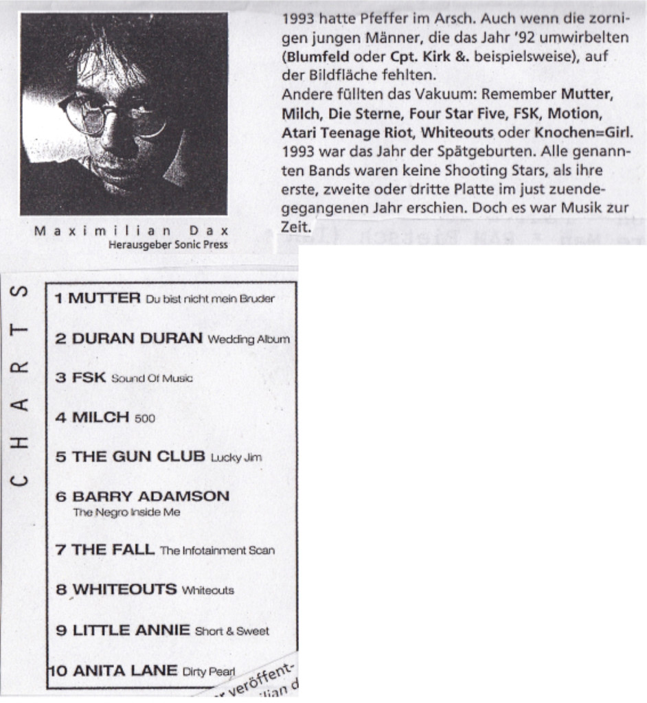 94-Sonic-Press-Charts-Dax-Jan-94