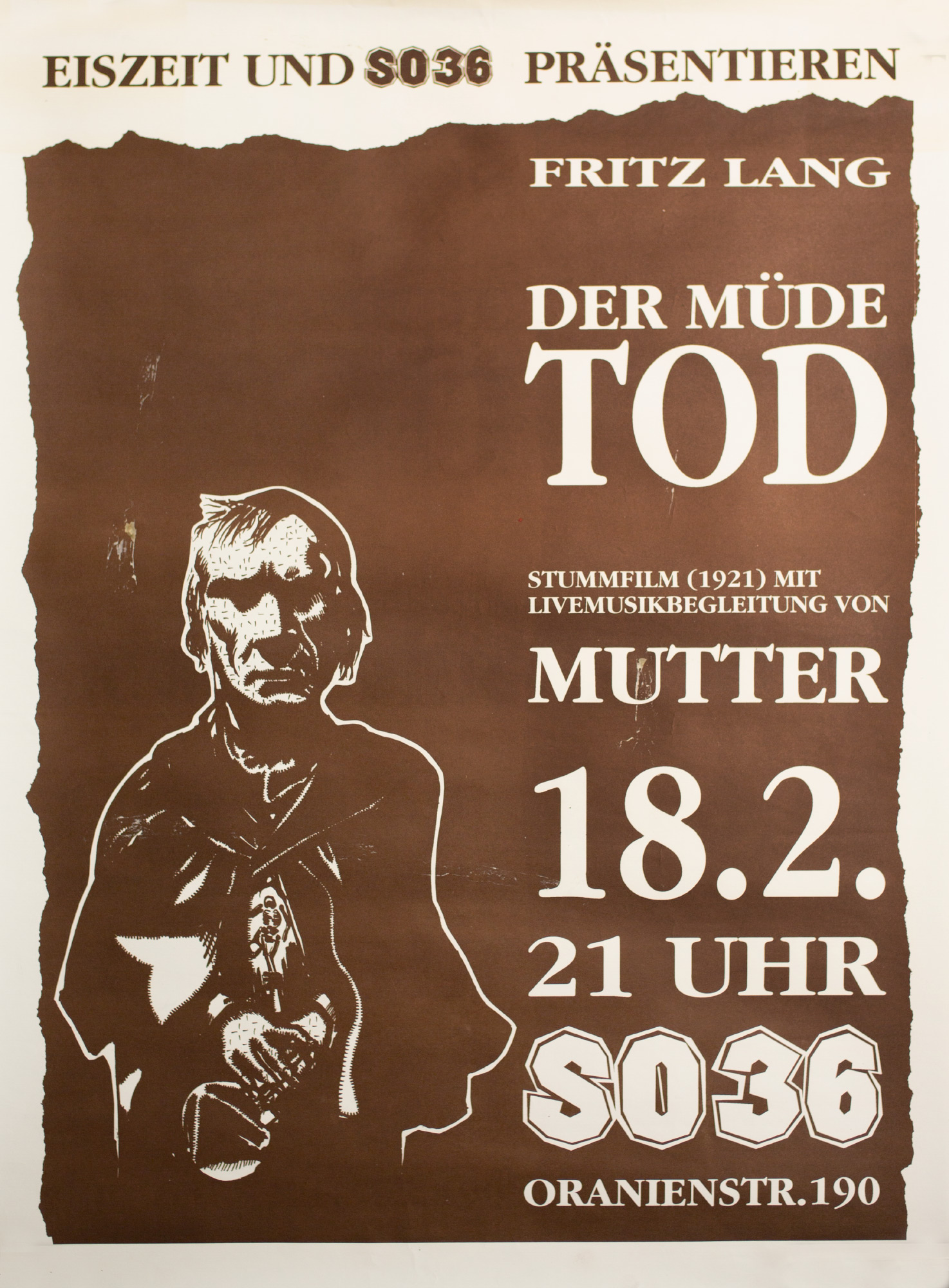 99-MUTTER-Tod-3