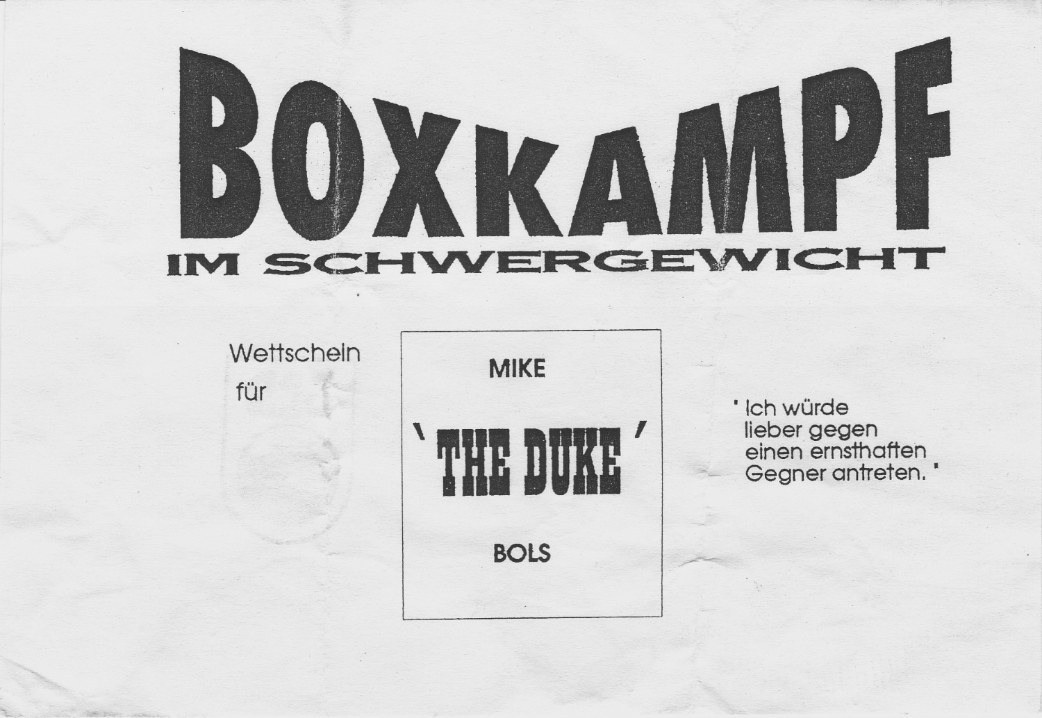 123c-Box-Wettschein-1