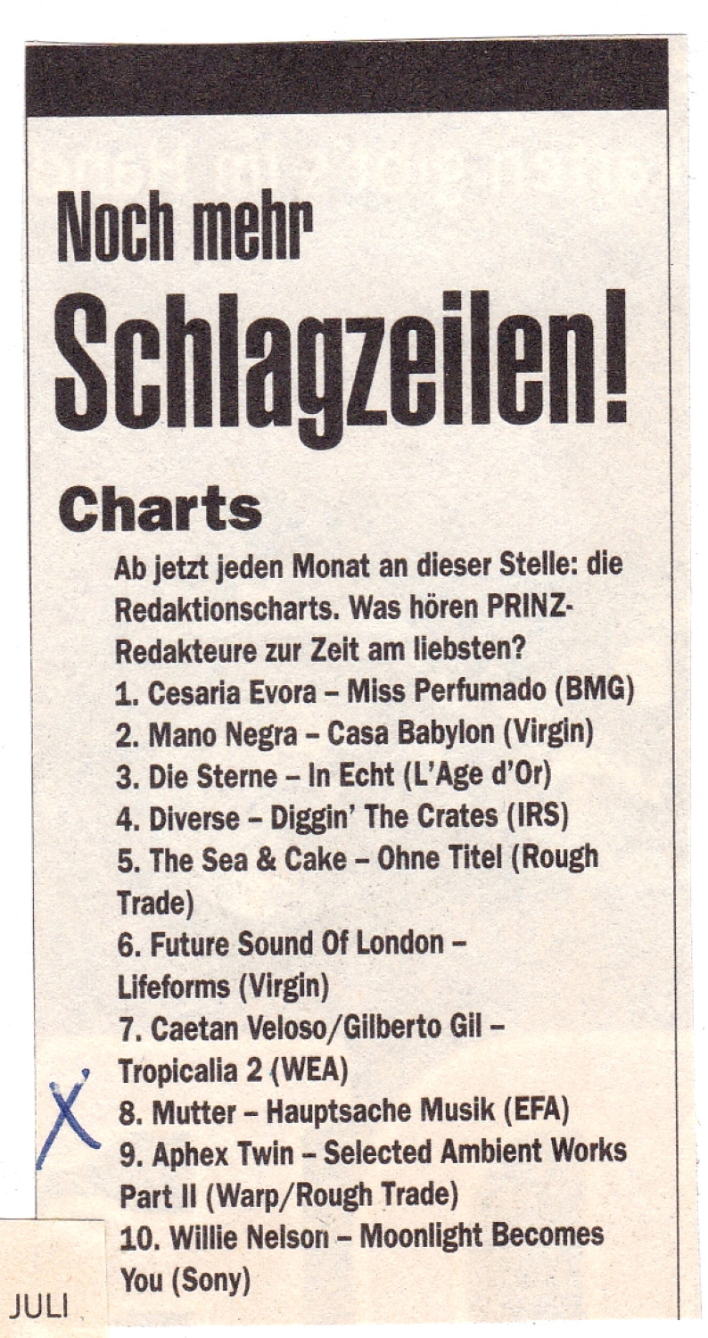 64-HM-Prinz-Charts