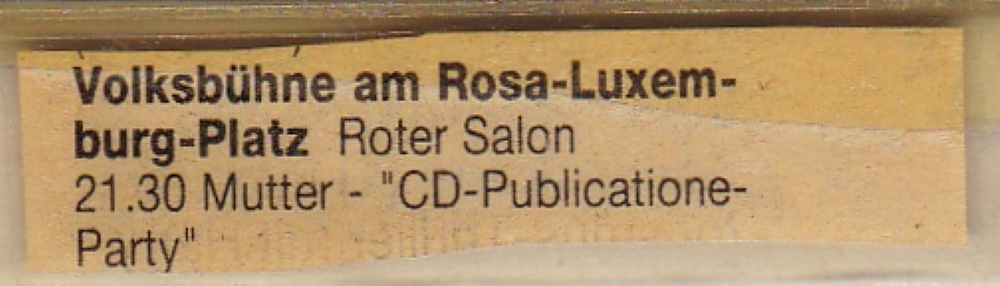 03b-Release-Roter-Salon