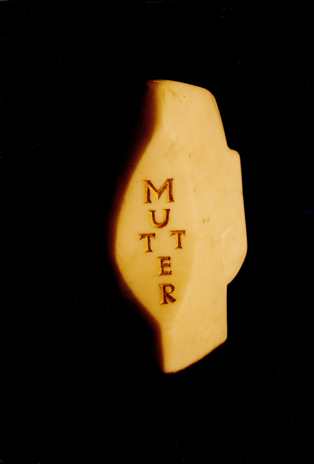 06-MUTTER-Steinmetz