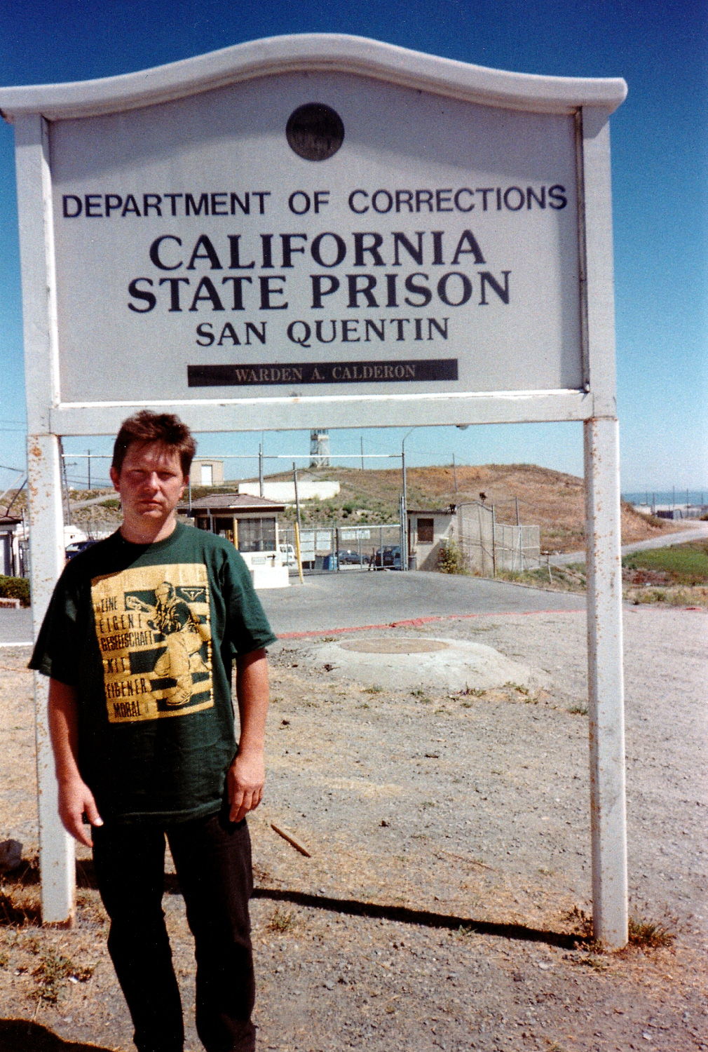 17-San-Quentin-8.1996
