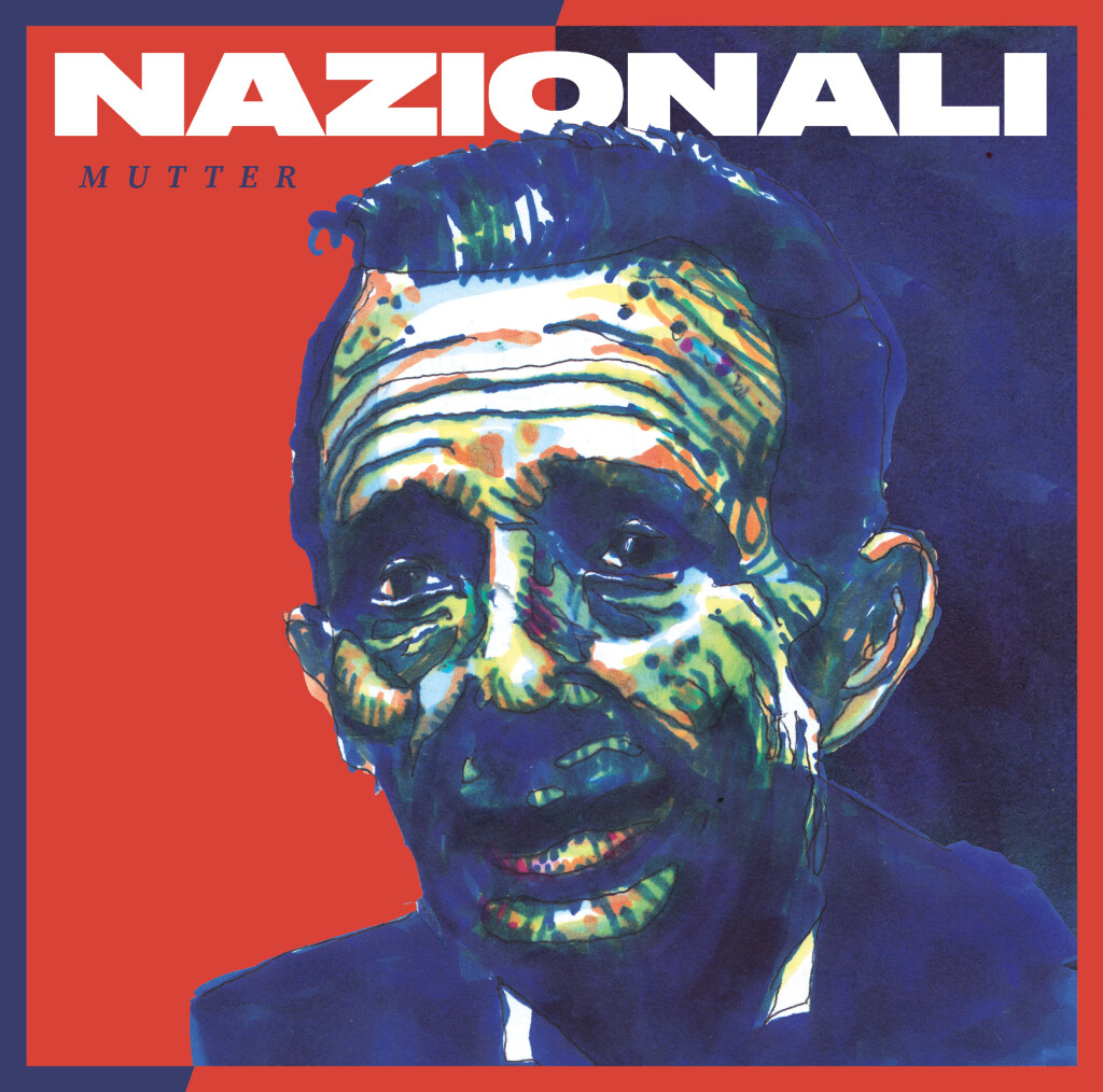 Nazionali_Cover_2021