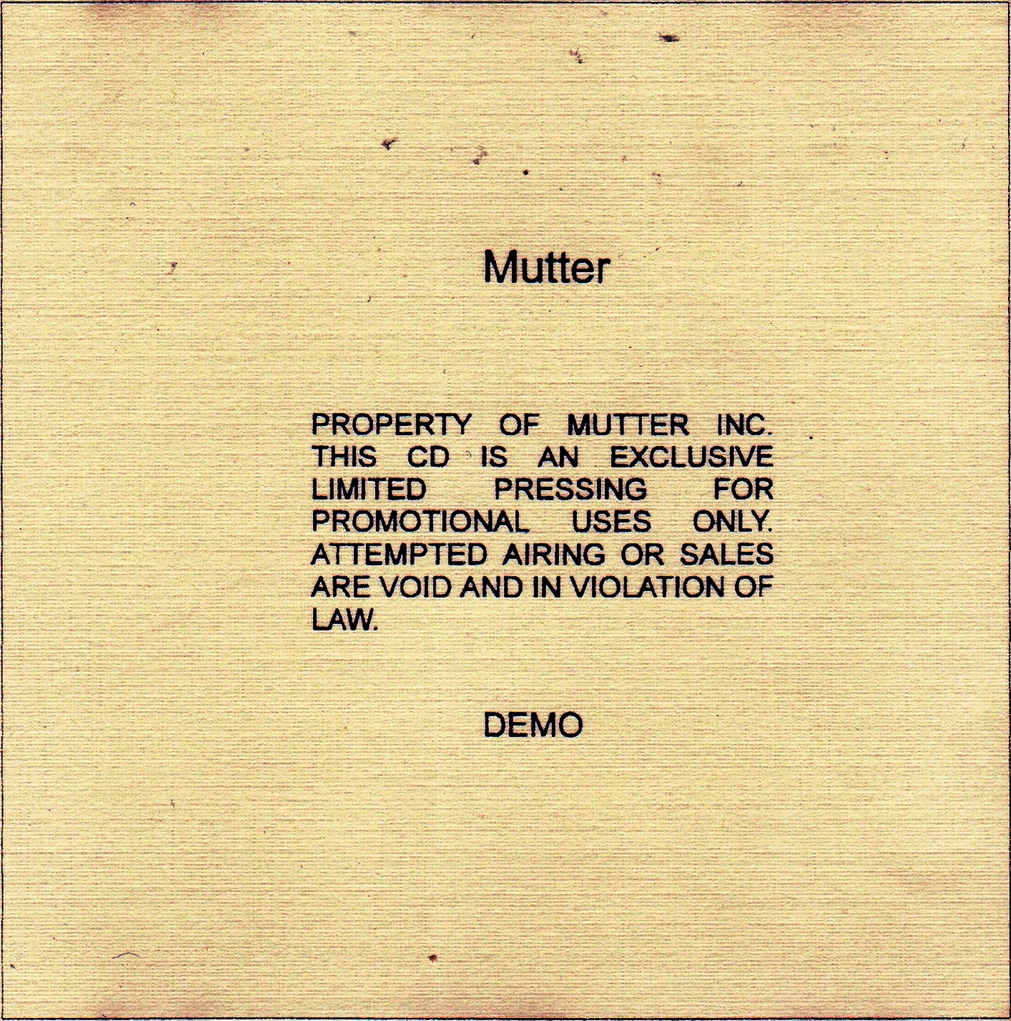 02-Mutter-Demo-97