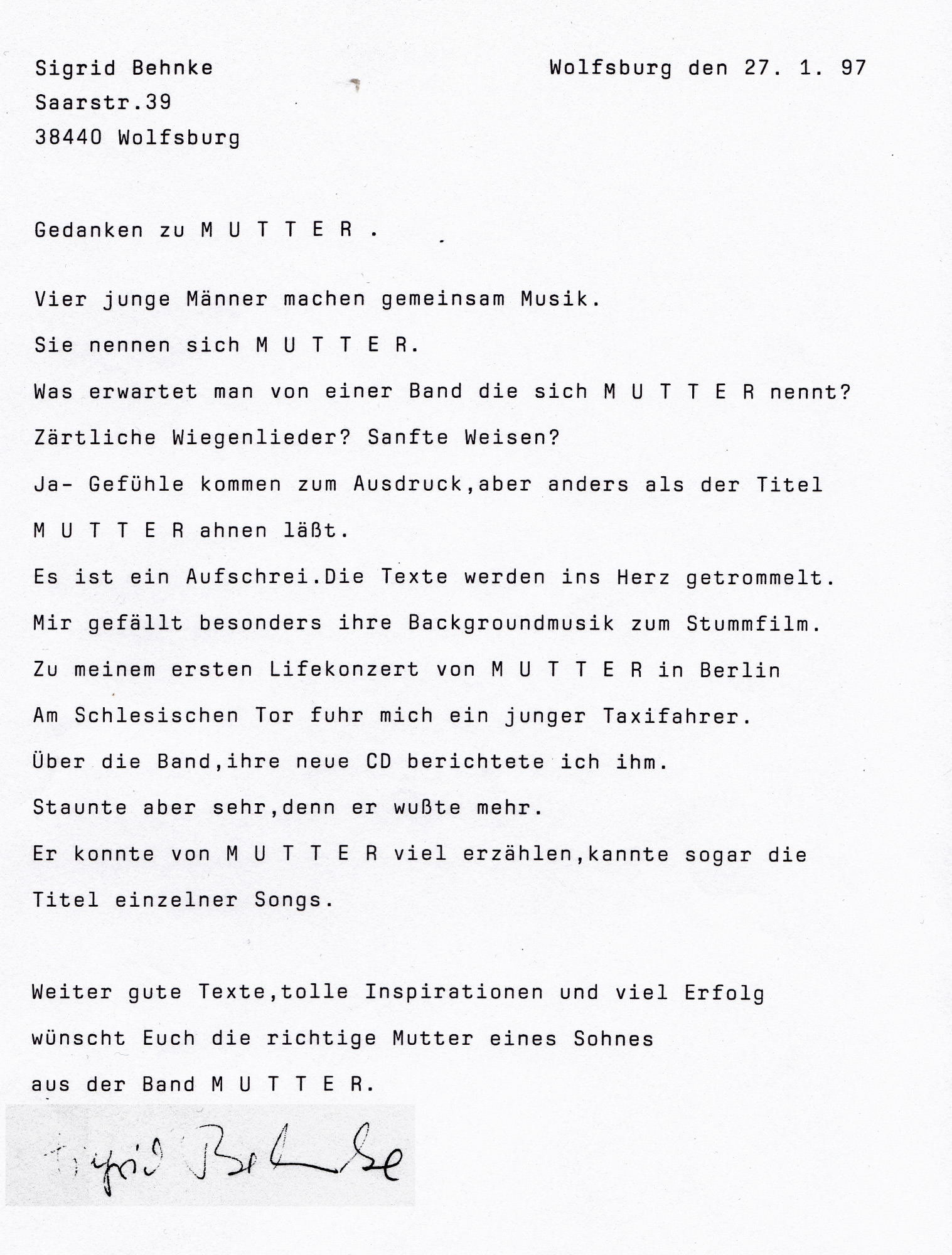 06-Buch-27.1.-97-Behnke