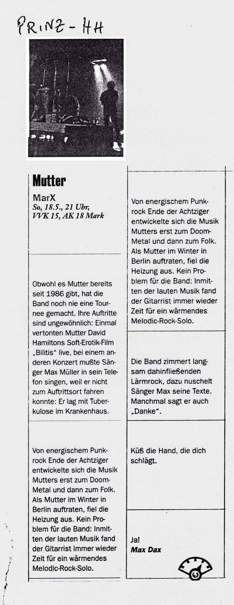 06-Prinz-HH-18.5.97-Marx