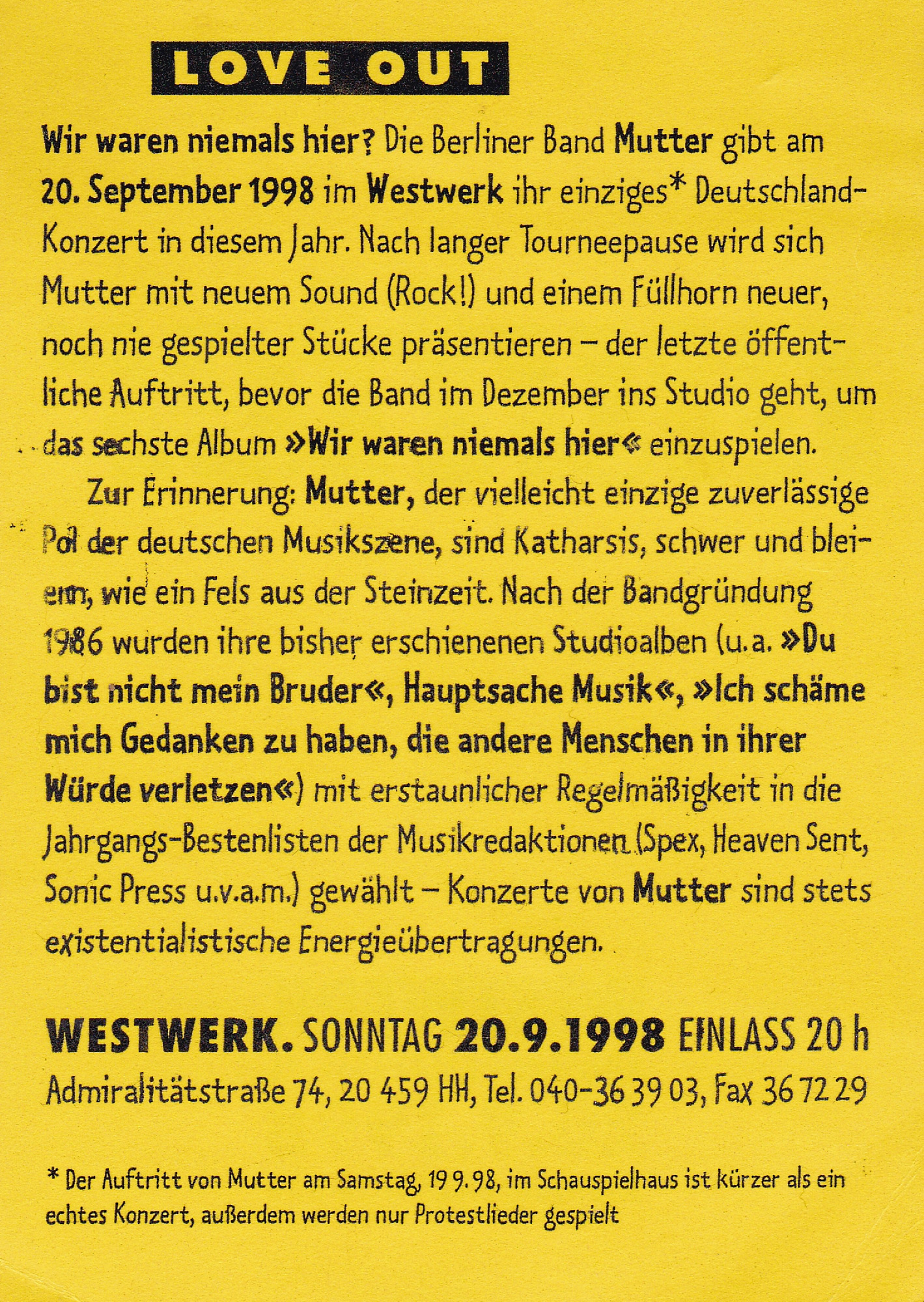 Westwerk-20.9.98-b
