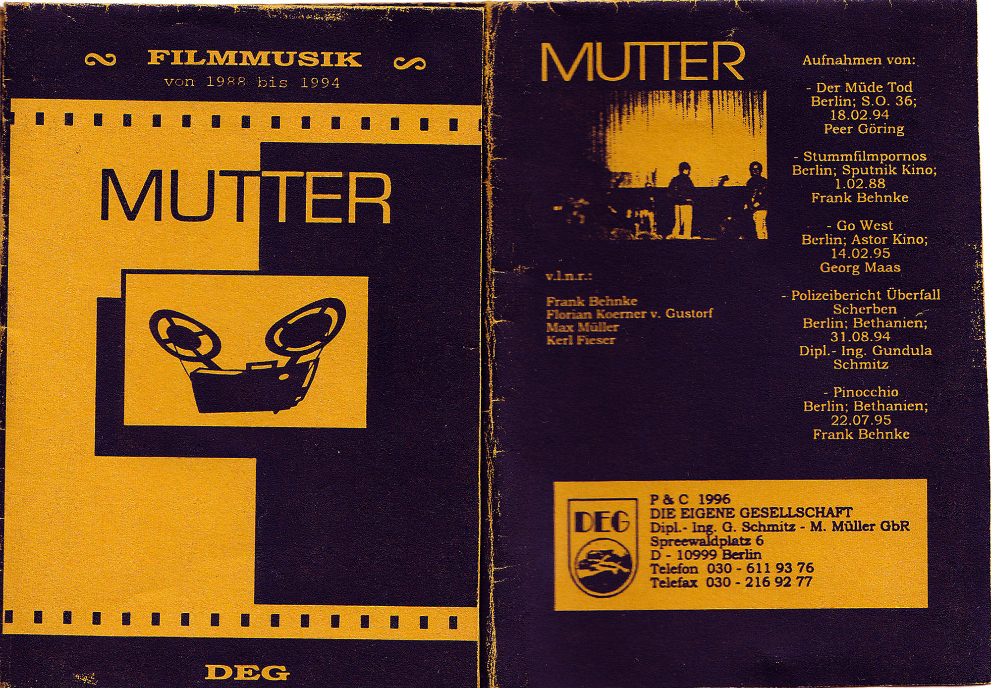 02-Filmmusik-MC-Cover
