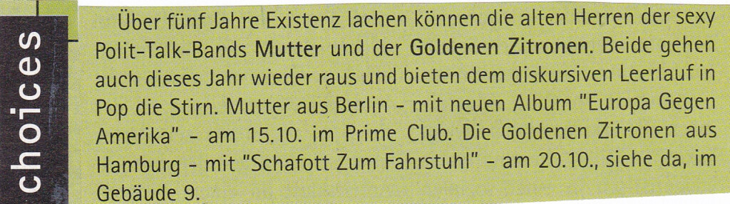 03-Okt-15-Köln,-Prime-Club-CHOICES