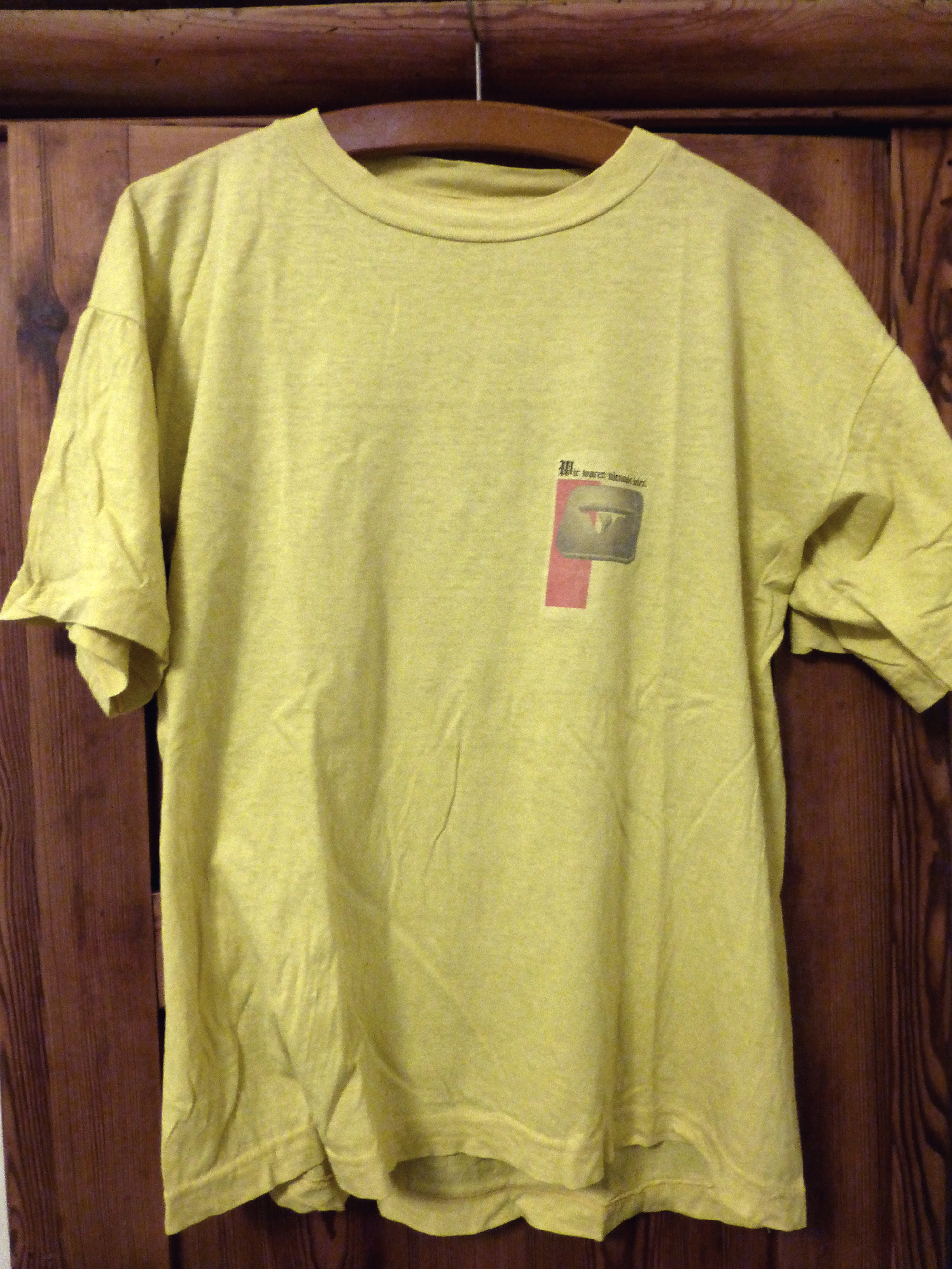 05-EGA-T-Shirt-Homemade-1