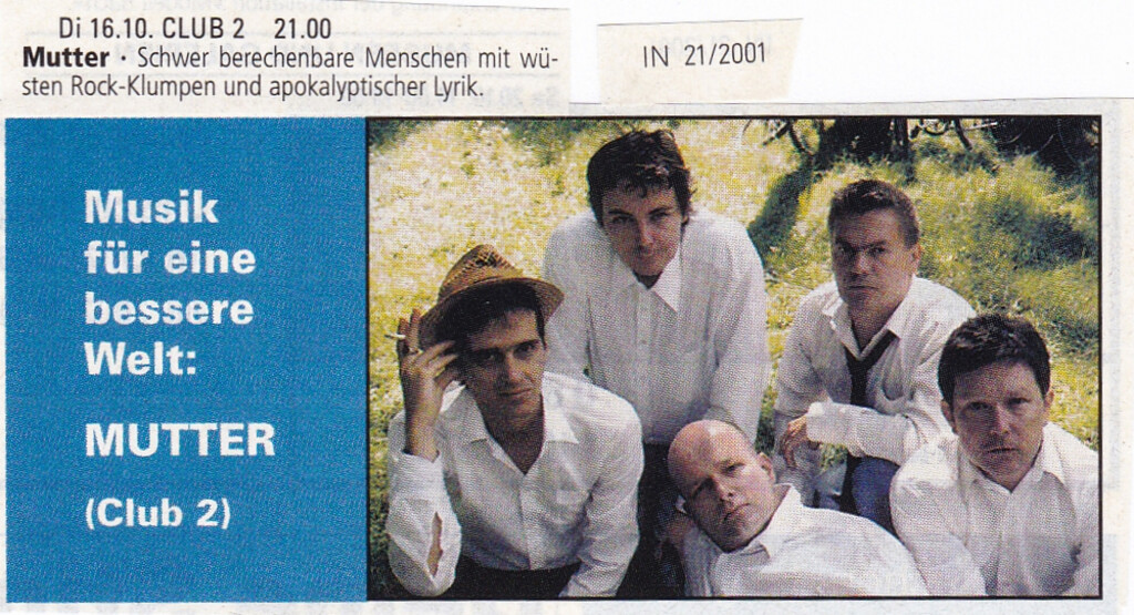 06-Okt-16-München-Club-2-IN-Magazin