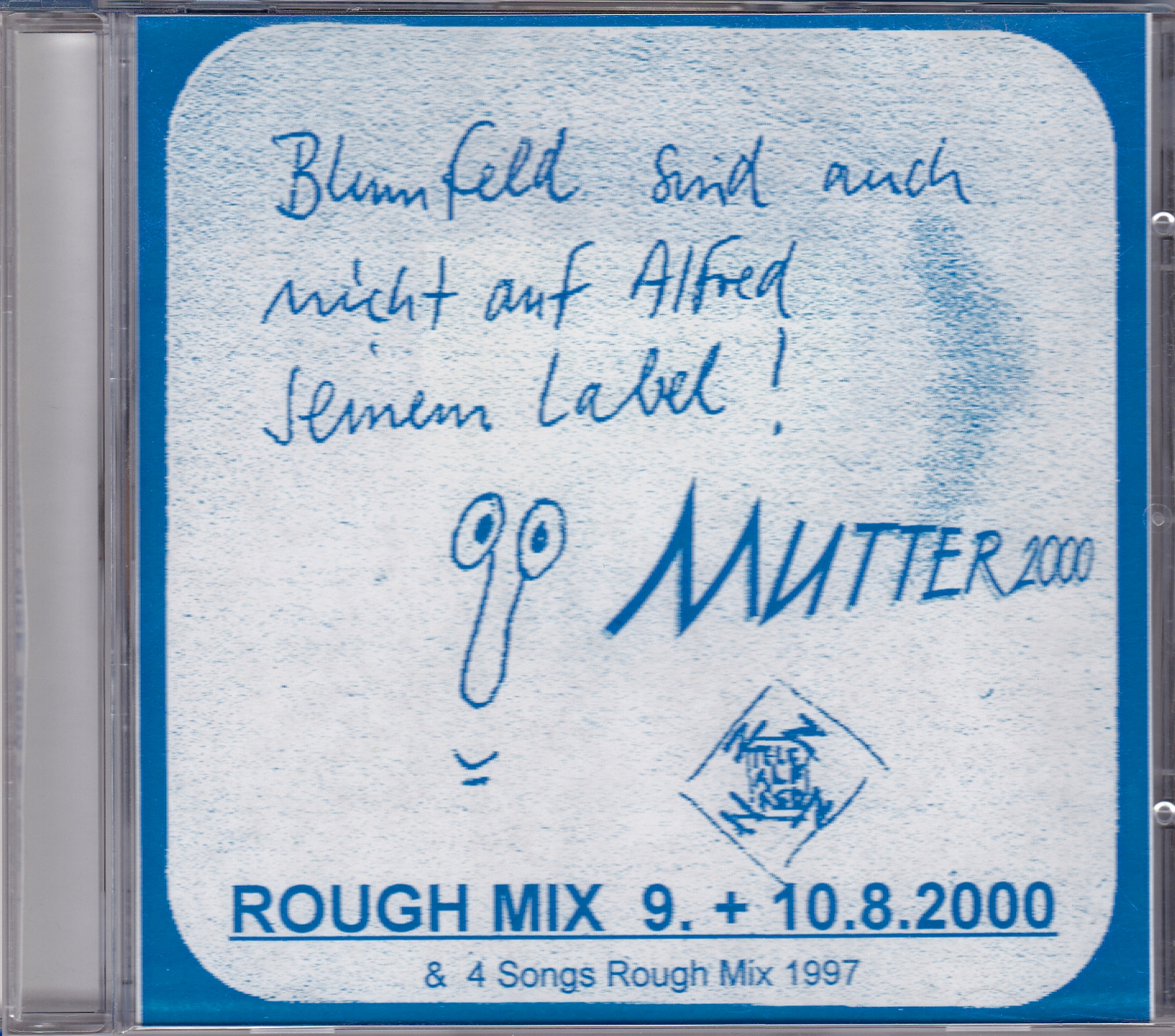 08-EGA-Rough-Mix-9.+10.8.2000