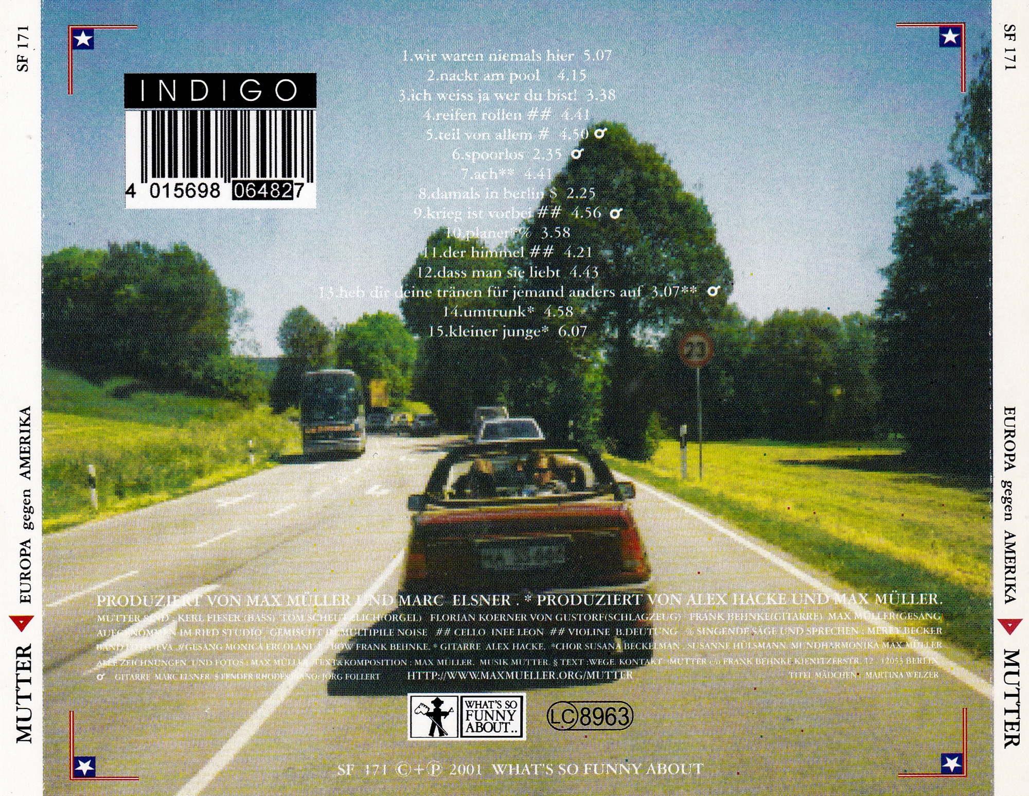 10-EUROPA-GEGEN-AMERIKA-Rückseite-CD