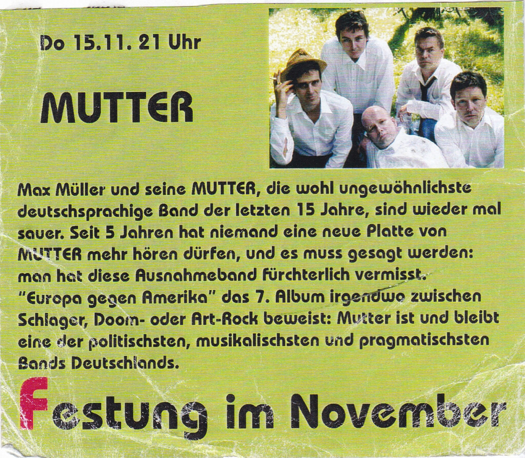 18-Nov-15-Traunstein,-Festung-Ankündigung