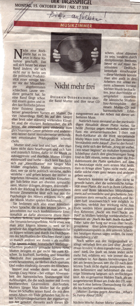 22-2001-Okt-15-Tagesspiegel