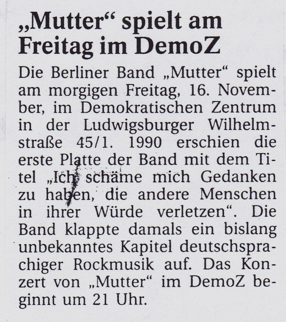 25-Nov-16-Ludwigsburg,-Zeitung
