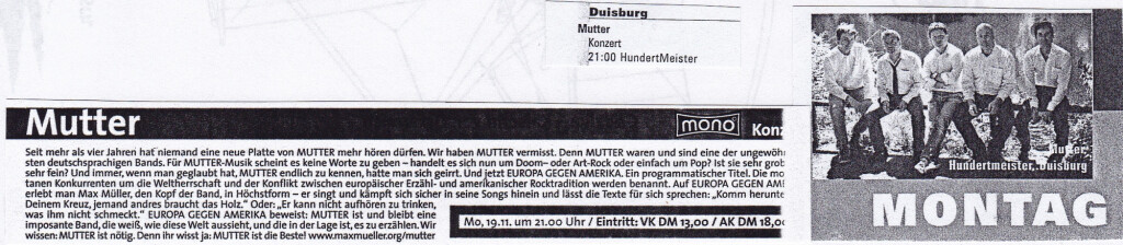 28-Nov-19-Duisburg,-Hundertmeister-MONO
